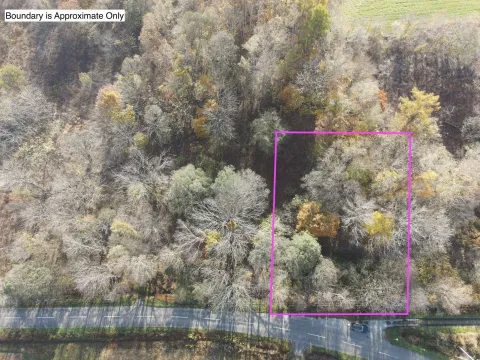 462544185_1655184345410400_7332196739338864246_n