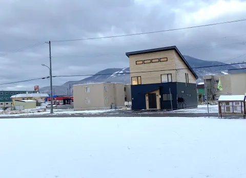 Kutchan_house_Justin_27