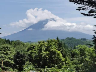 371174810_6805610532865616_5378217263484483289_n