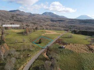 Josephs Frick Land #3