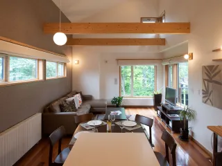 shinsetsu-apt-3-2280px-7