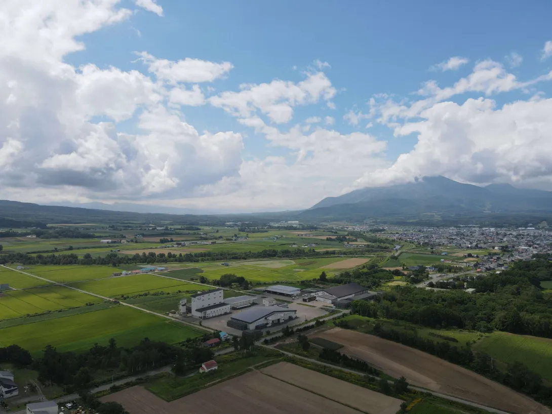 458240132_1593035364939017_8140194108886074964_n