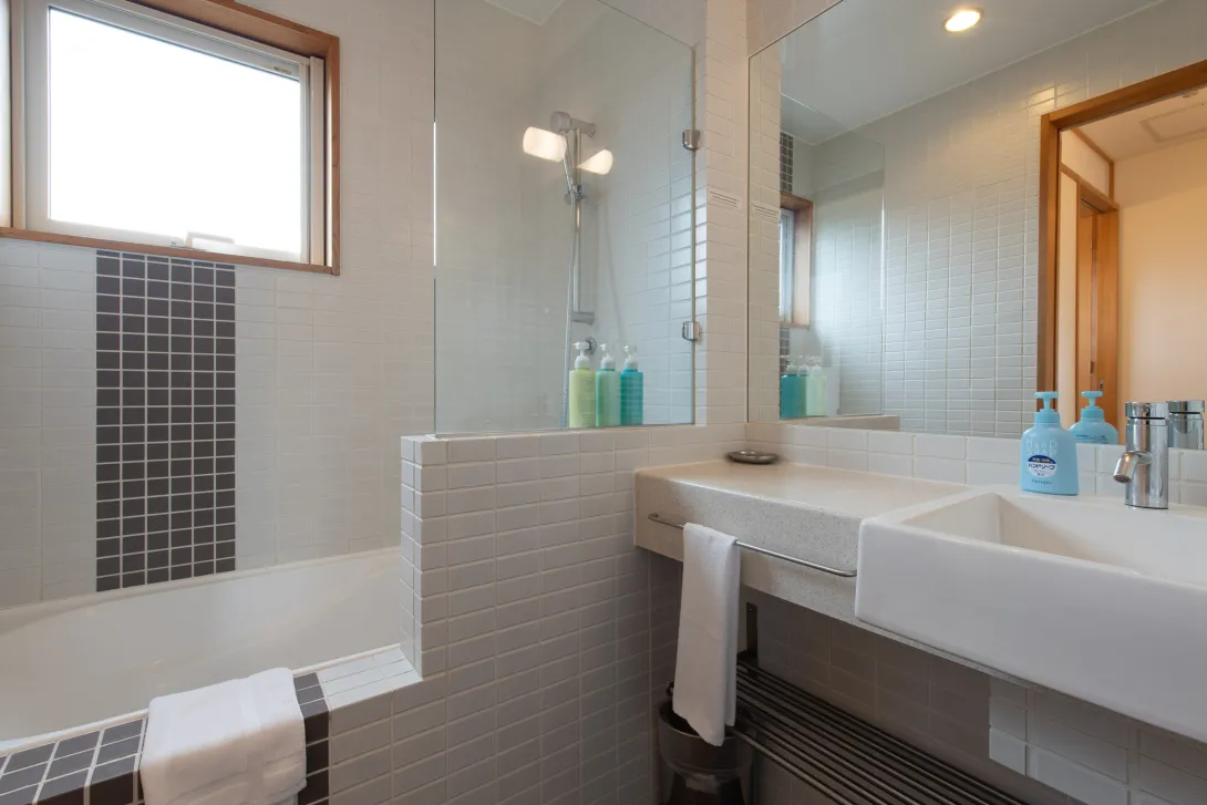 shinsetsu-apt-3-2280px-11